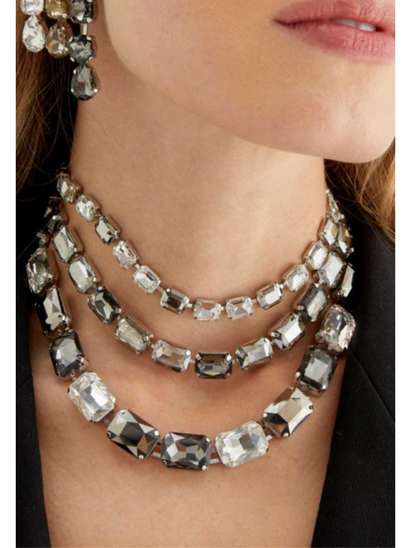 124085-Nal-COLLANA-GIROCOLLO-PIETRE.png