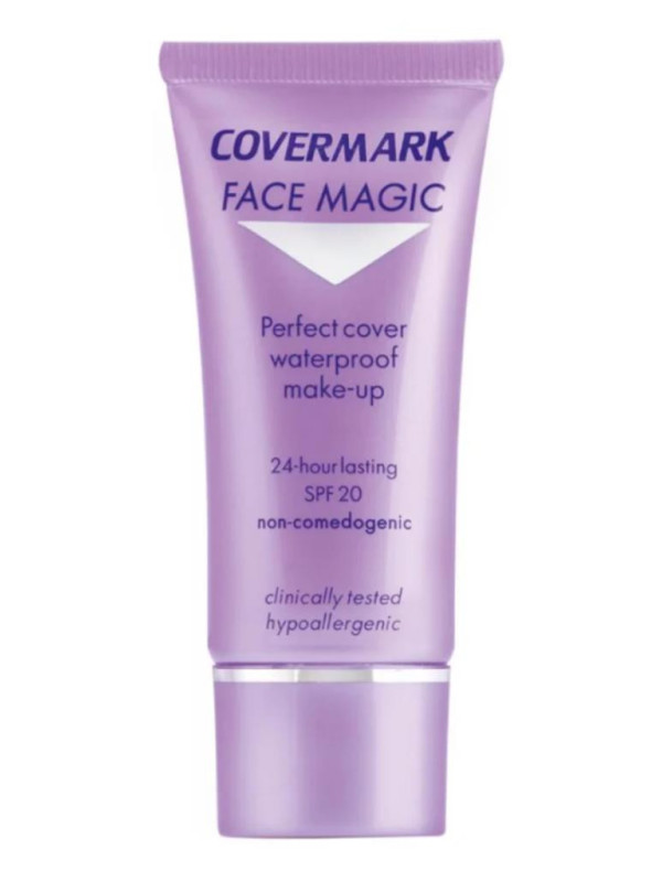 127517-COVERMARK-FRSH-MAGIC-TUBO-30ML.png