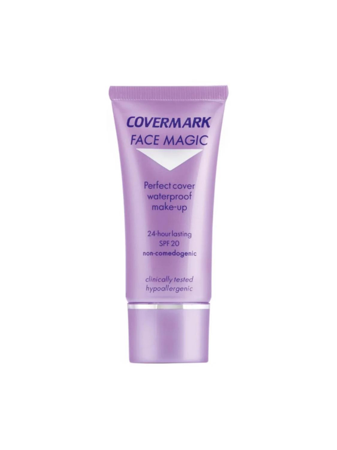 127511-COVERMARK-FACE-MAGIC-TUBO-3--30ML.png