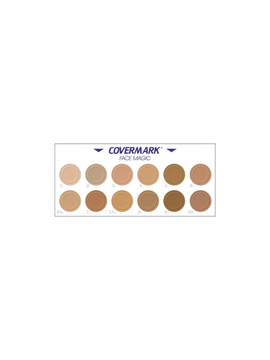 127510-COVERMARK-FACE-MAGIC-TUBO-4---30ML.png