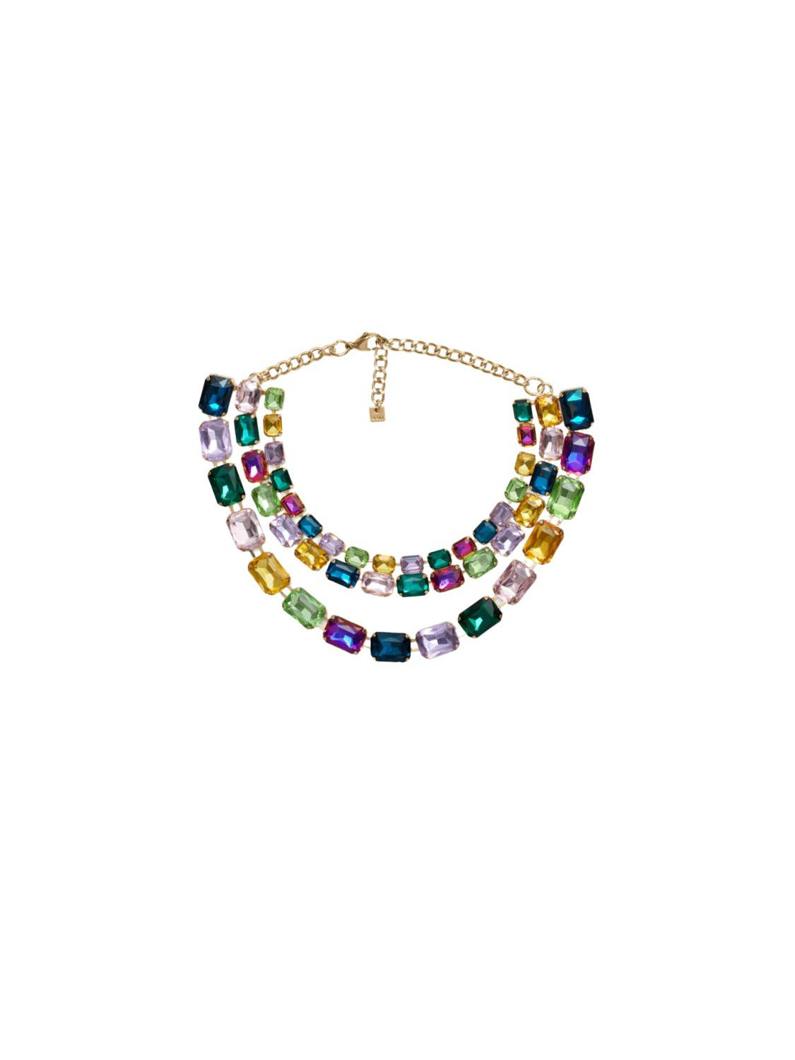 124087-Nal-COLLANA-GIROCOLLO-PIETRE-MULTICOLOR.png