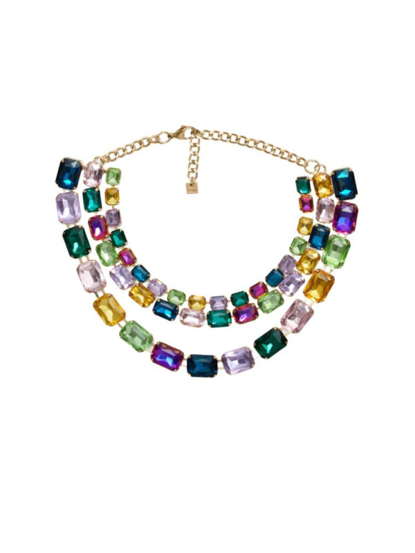 124087-Nal-COLLANA-GIROCOLLO-PIETRE-MULTICOLOR.png