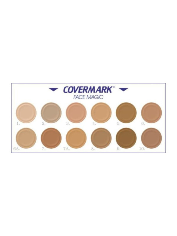 127508-COVERMARK-FACE-MAGIC-TUBO-5---30ML.png