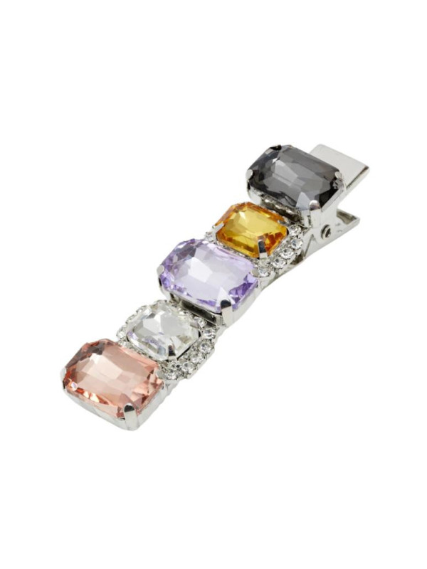 124089-Nal-FERMAGLIO-PER-CAPELLI-PIETRE-COLORATE.png
