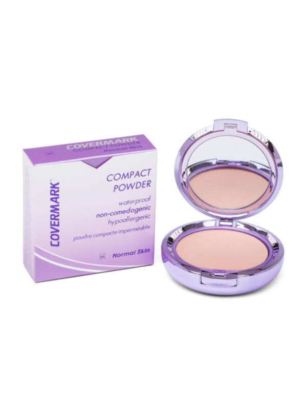 127464-COVERMARK-COMPACT-POWDER-NORMAL-SKIN-1A.png
