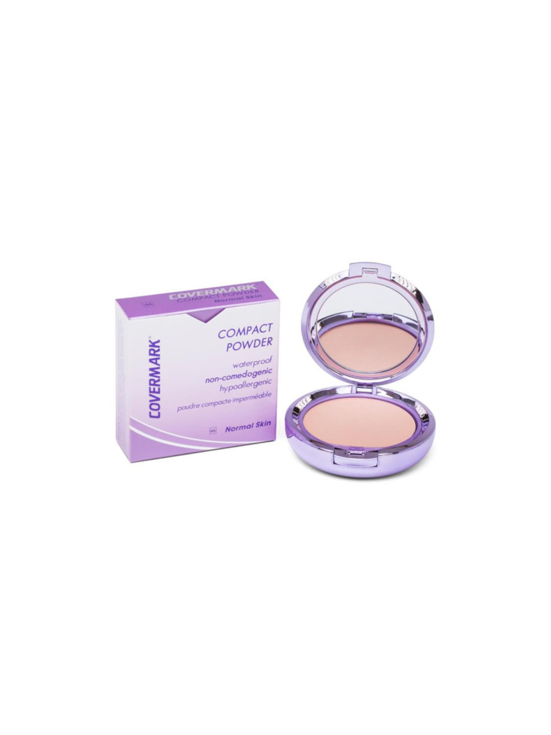 127466-COVERMARK-COMPACT-POWDER--PELLE-NORMALE--NORM.png