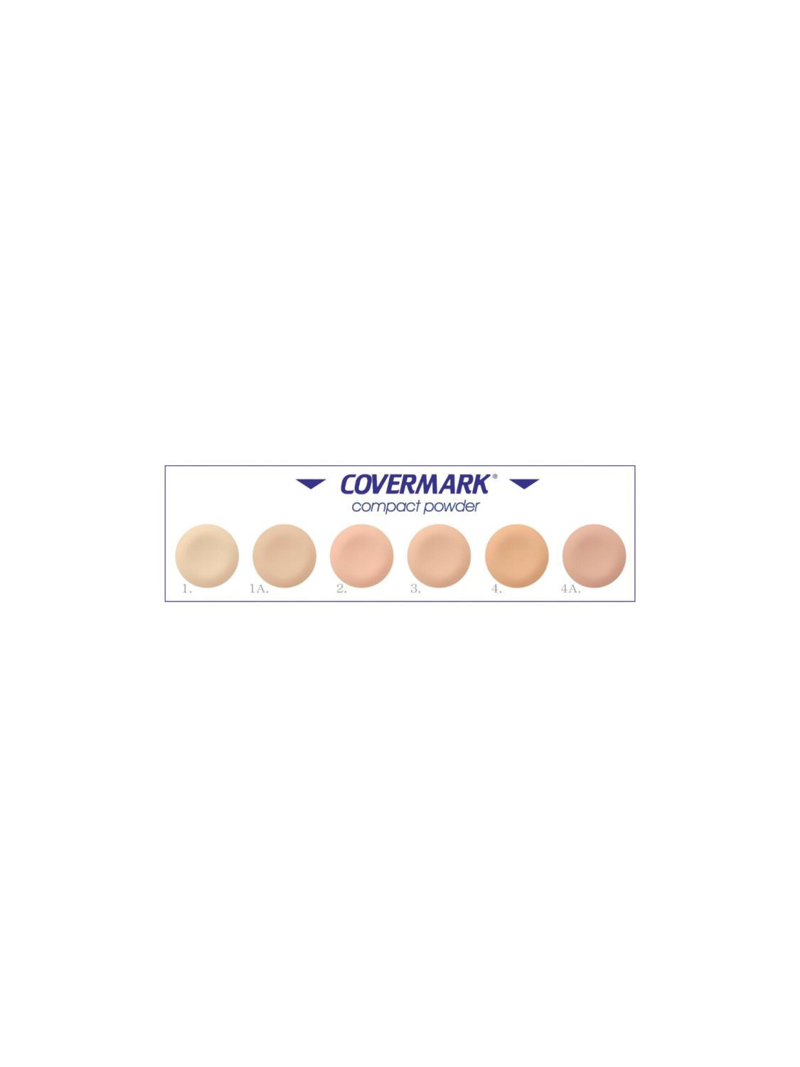 127457-COVERMARK-COMPACT--PELLE-SECCA--DRY-SENSITIVE.png