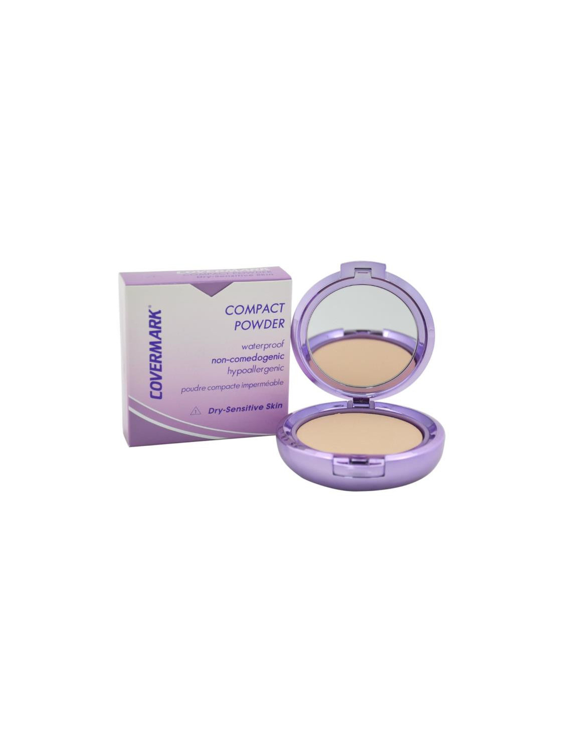127454-COVERMARK-COMPACT--PELLE-SECCA-DRY-SENSITIVE-.png