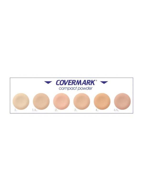 127447-COVERMARK-COMPACT--POWDER-OILY-ACNEIC-SKIN-1A.png