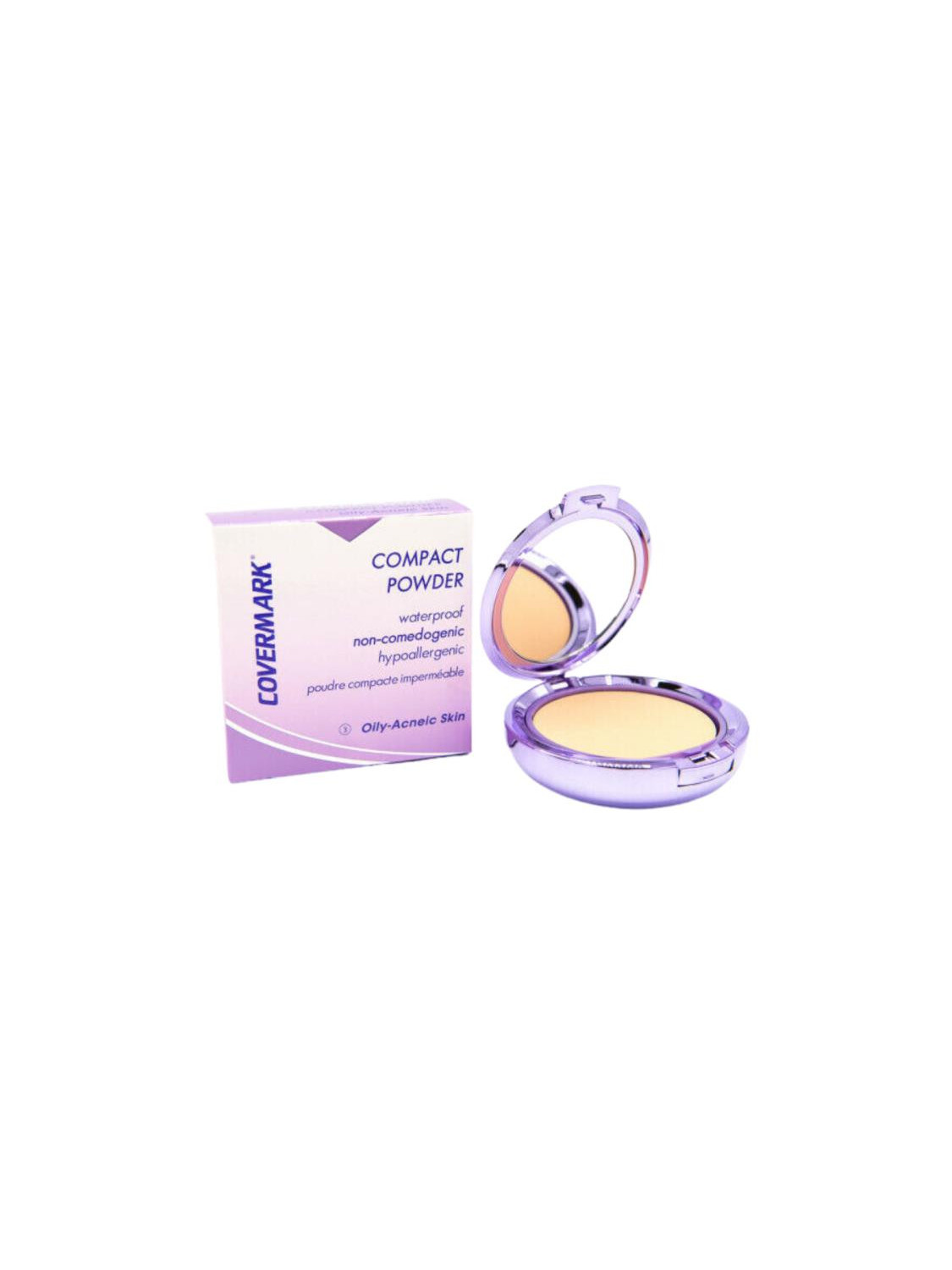 127438-COVERMARK-COMPACT--POWDER-OILY-ACNEIC-SKIN-4A.png