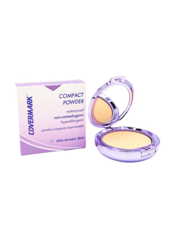 127438-COVERMARK-COMPACT--POWDER-OILY-ACNEIC-SKIN-4A.png