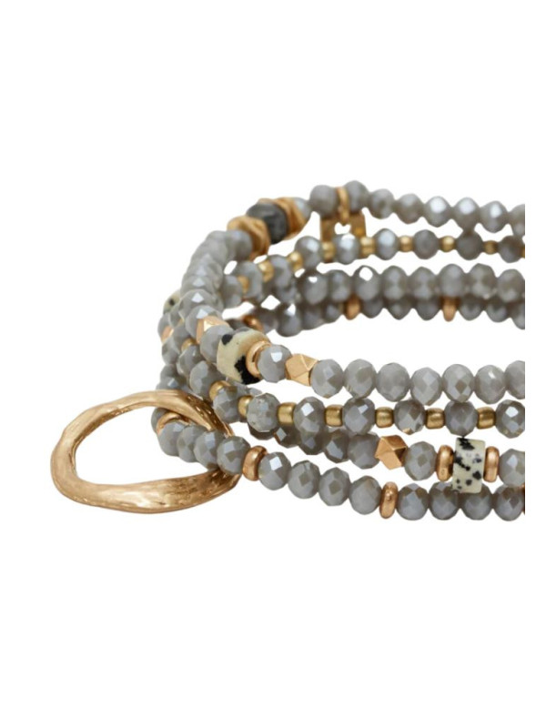 124092-Nal-SET-REMY-4-BRACCIALI-CON-PERLINE-GRIGIO.png
