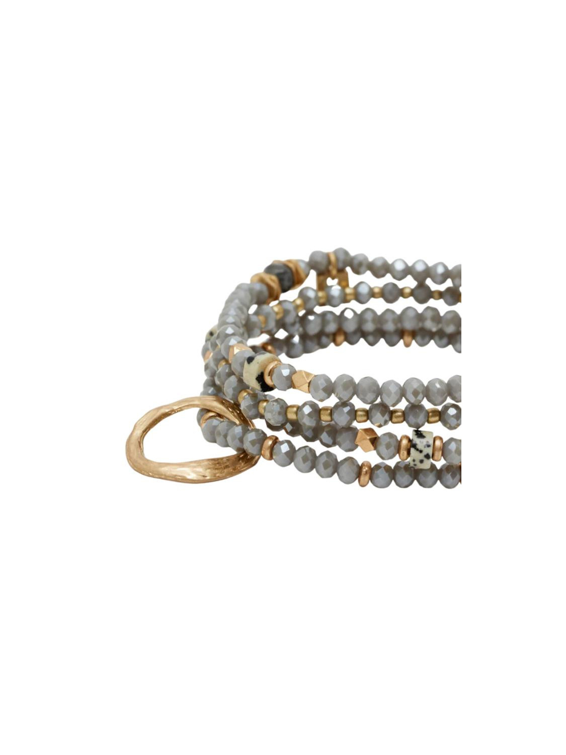 124093-Nal-SET-REMY-4-BRACCIALI-CON-PERLINE-ARANCIO.png