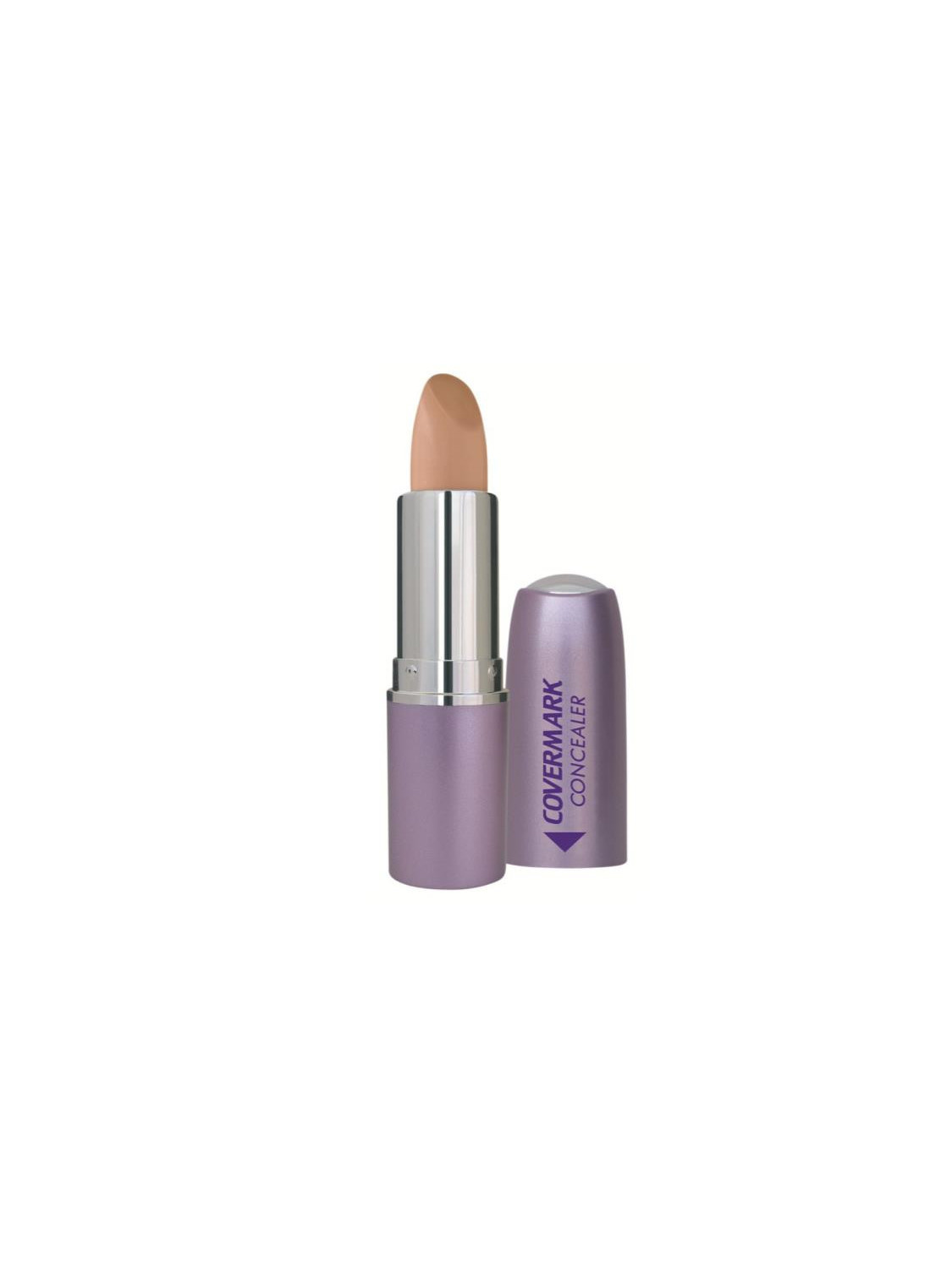 127492-COVERMARK-CONCLEAR-3-CORRETTORE.png