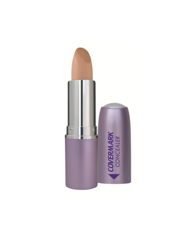 127490-COVERMARK-CONCLEAR-4-CORRETTORE.png