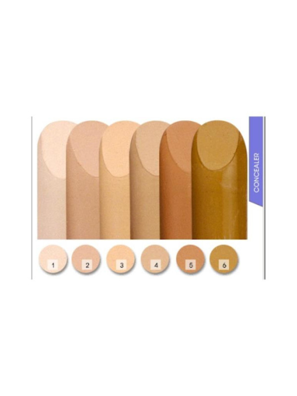 127491-COVERMARK-CONCLEAR-4-CORRETTORE.png