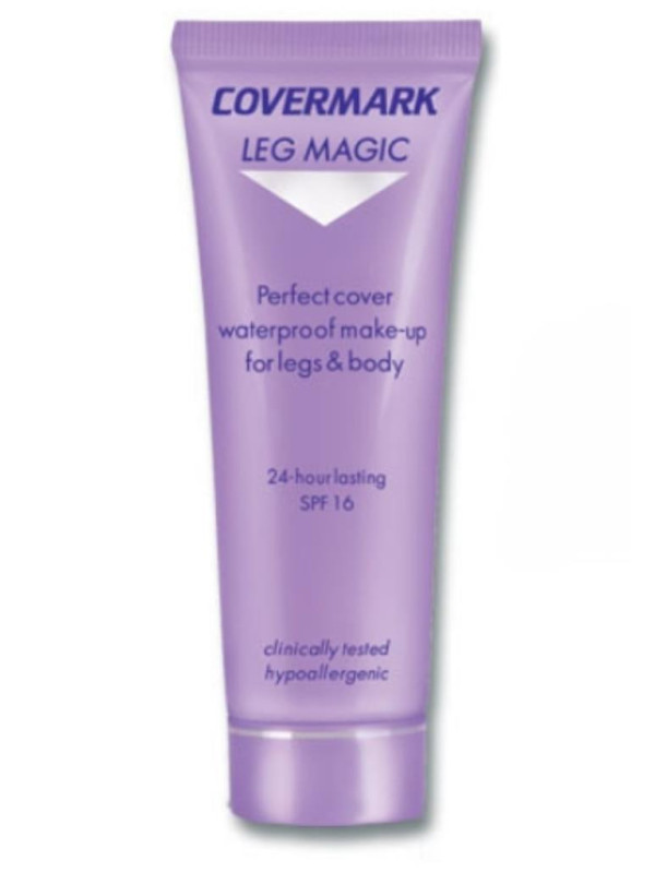 127486-COVERMARK-LEG-MAGIC-1.png