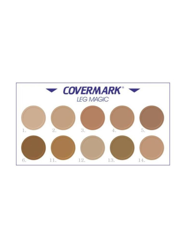 127487-COVERMARK-LEG-MAGIC-1.png