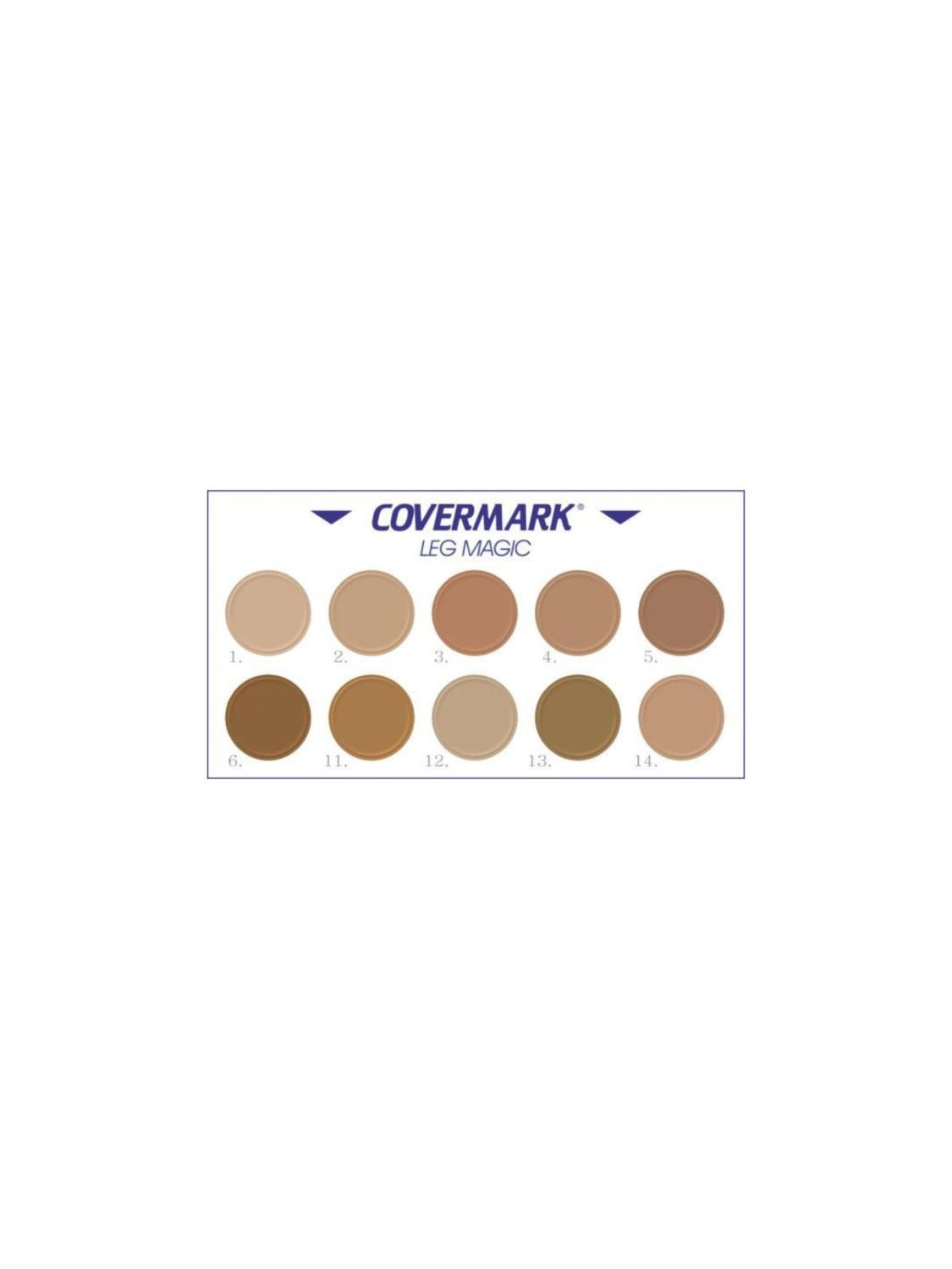 127473-COVERMARK-LEG-MAGIC-4-PER-GAMBE-E-CORPO.png
