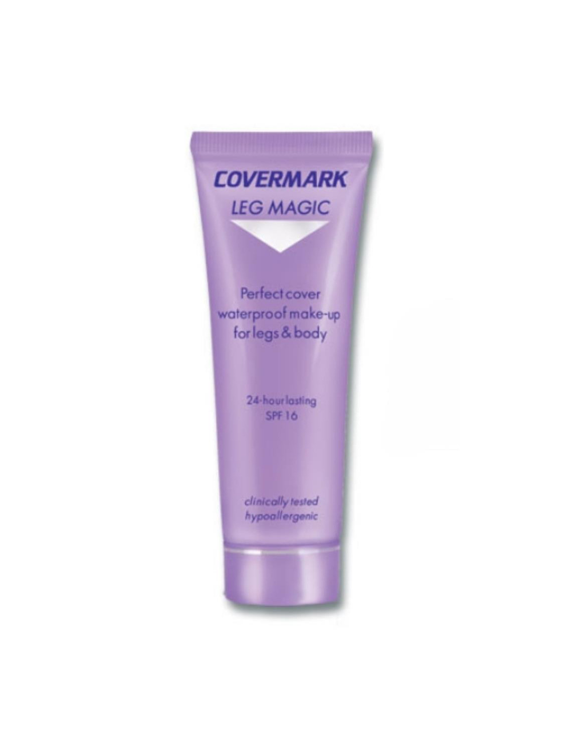 127470-COVERMARK-LEG-MAGIC-5.png