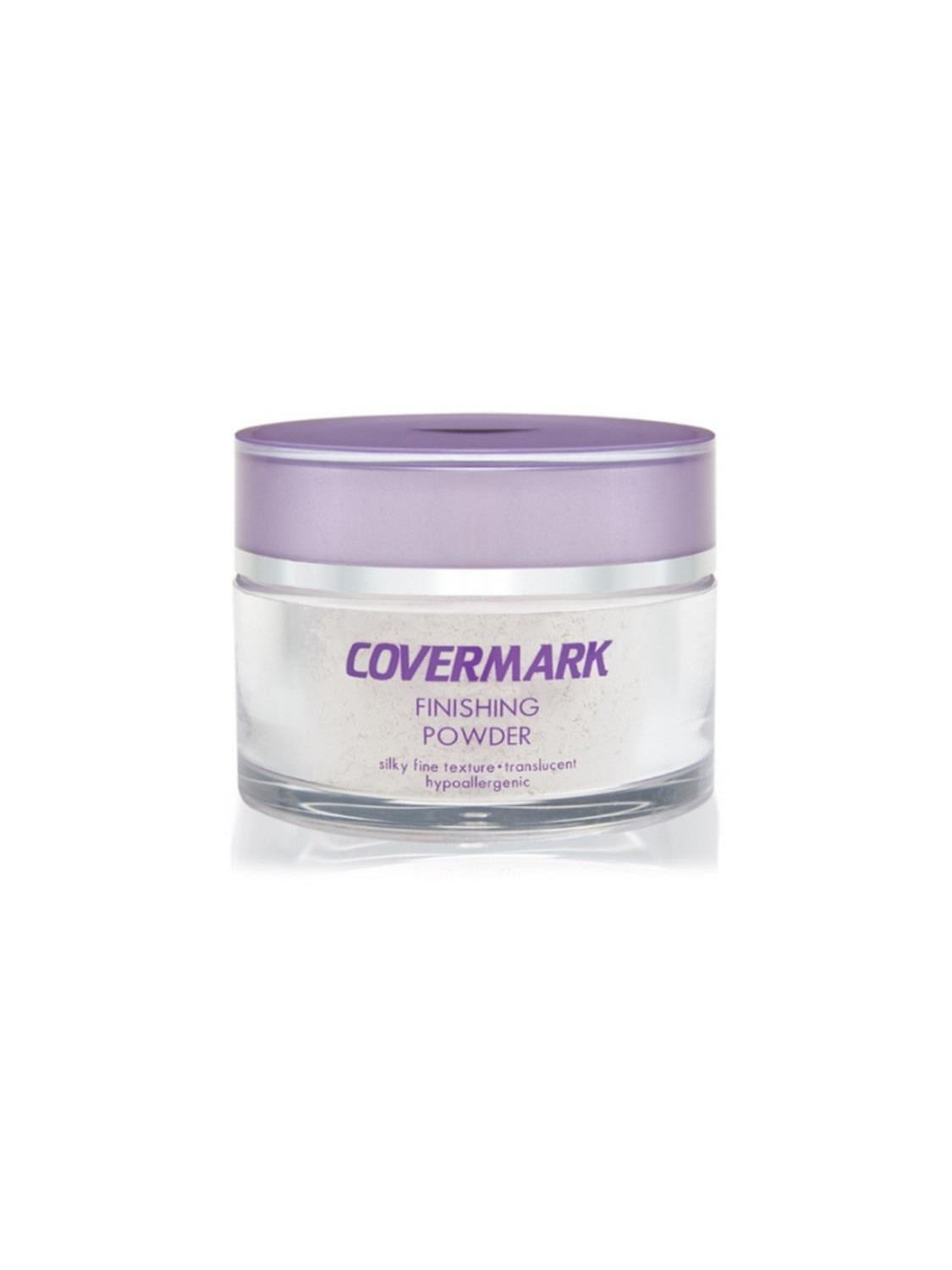 127498-Covermark-Finishing-Powder--Cipria-trasparent.png