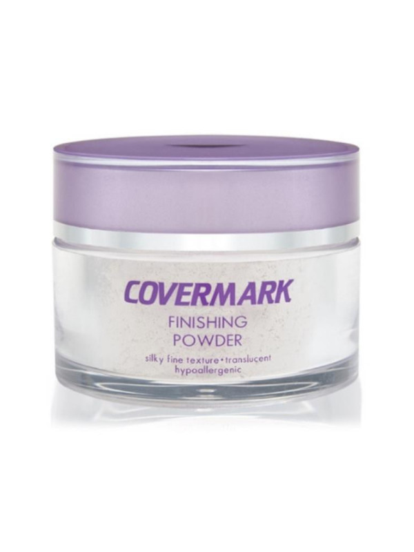 127498-Covermark-Finishing-Powder--Cipria-trasparent.png
