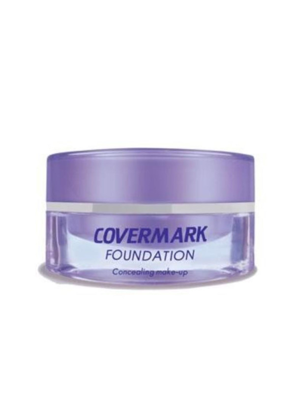 127527-COVERMARK-FOUNDATION-1.png