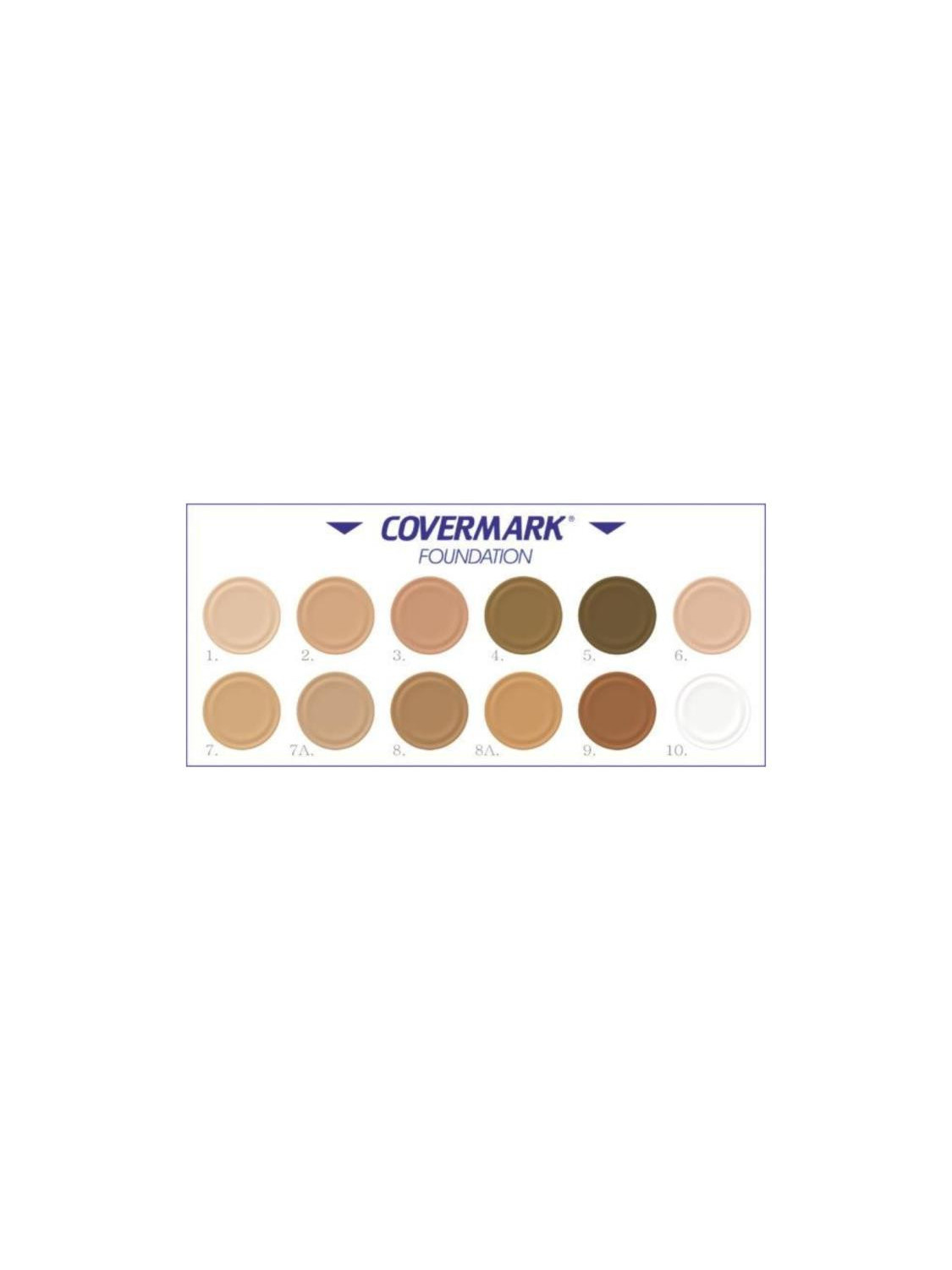 127528-COVERMARK-FOUNDATION-1.png