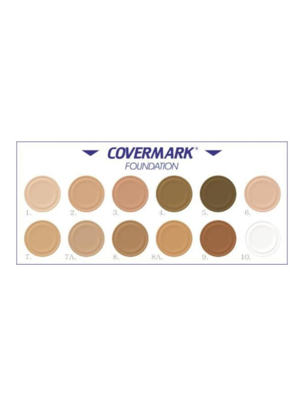127528-COVERMARK-FOUNDATION-1.png