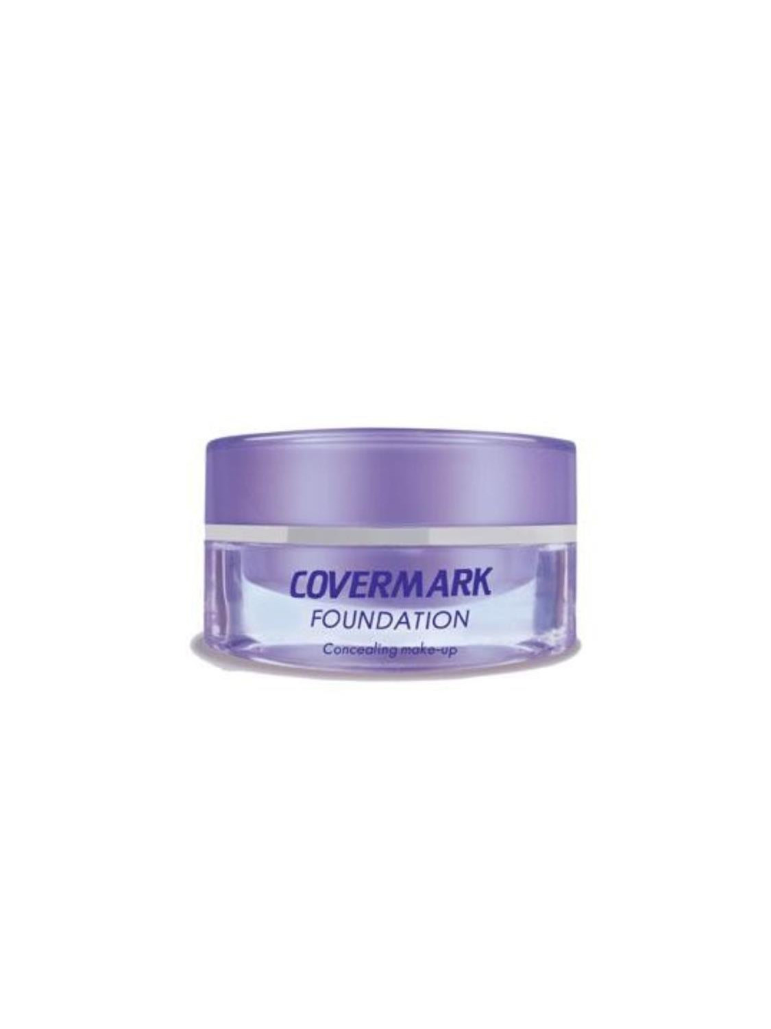 127519-COVERMARK-FOUNDATION-8A.png