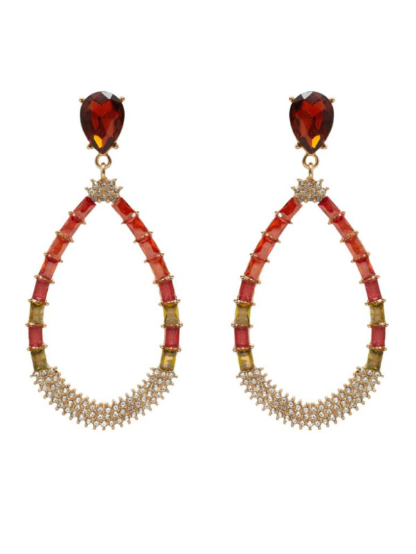 124098-Nal-ORECCHINI-TEARDROP-OVER-ARANCIO.png
