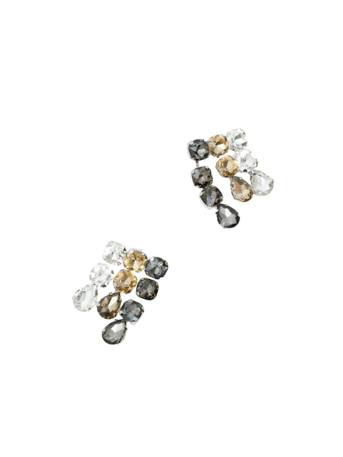 124101-Nal-ORECCHINI-TEARDROP-OVER-ARANCIO.png