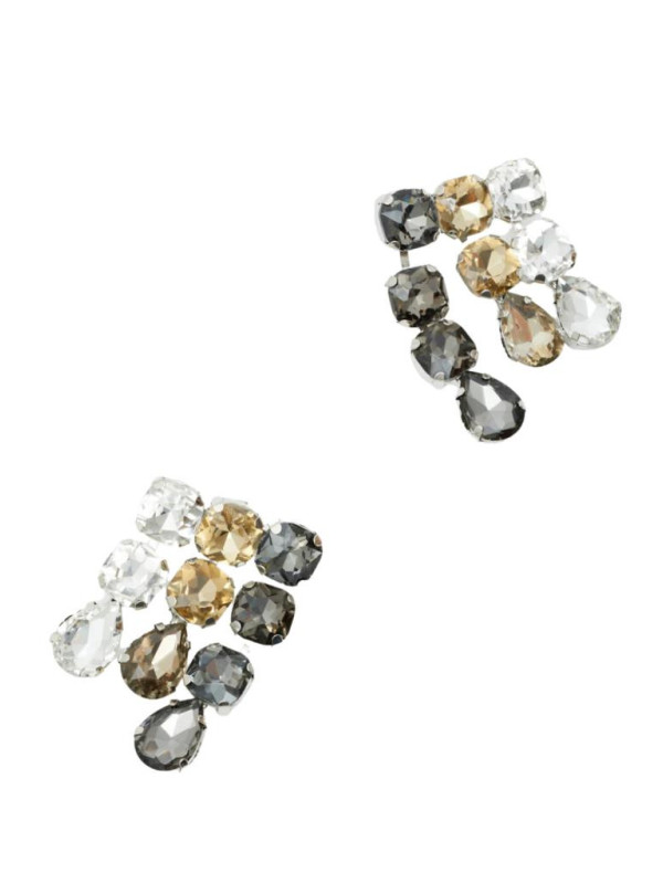 124101-Nal-ORECCHINI-TEARDROP-OVER-ARANCIO.png