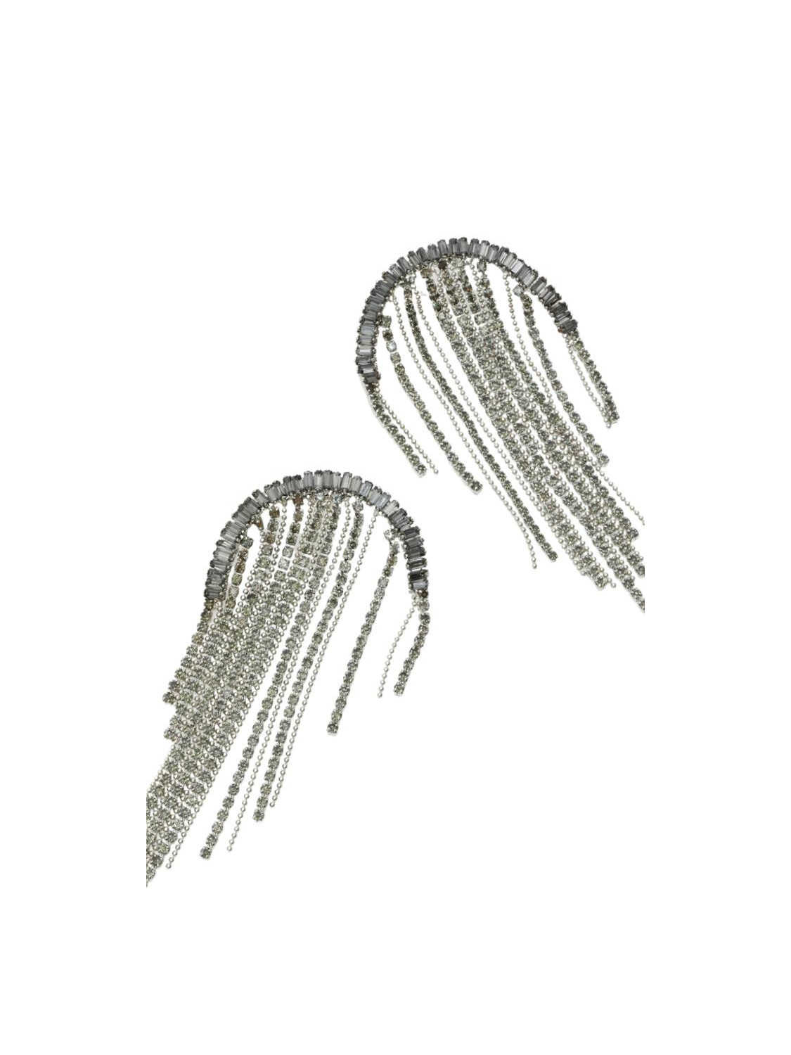 124105-Nal-ORECCHINI-SPARKLE-CON-FRANGE-ARGENTO.png