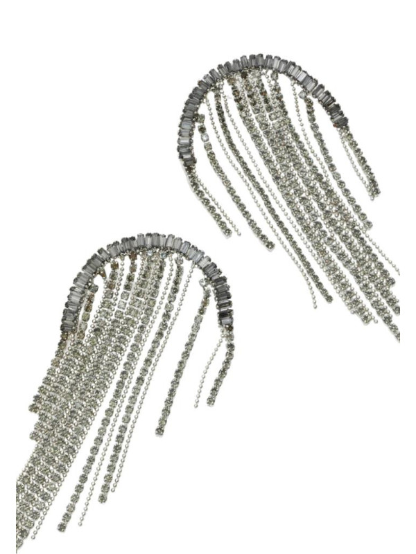 124105-Nal-ORECCHINI-SPARKLE-CON-FRANGE-ARGENTO.png