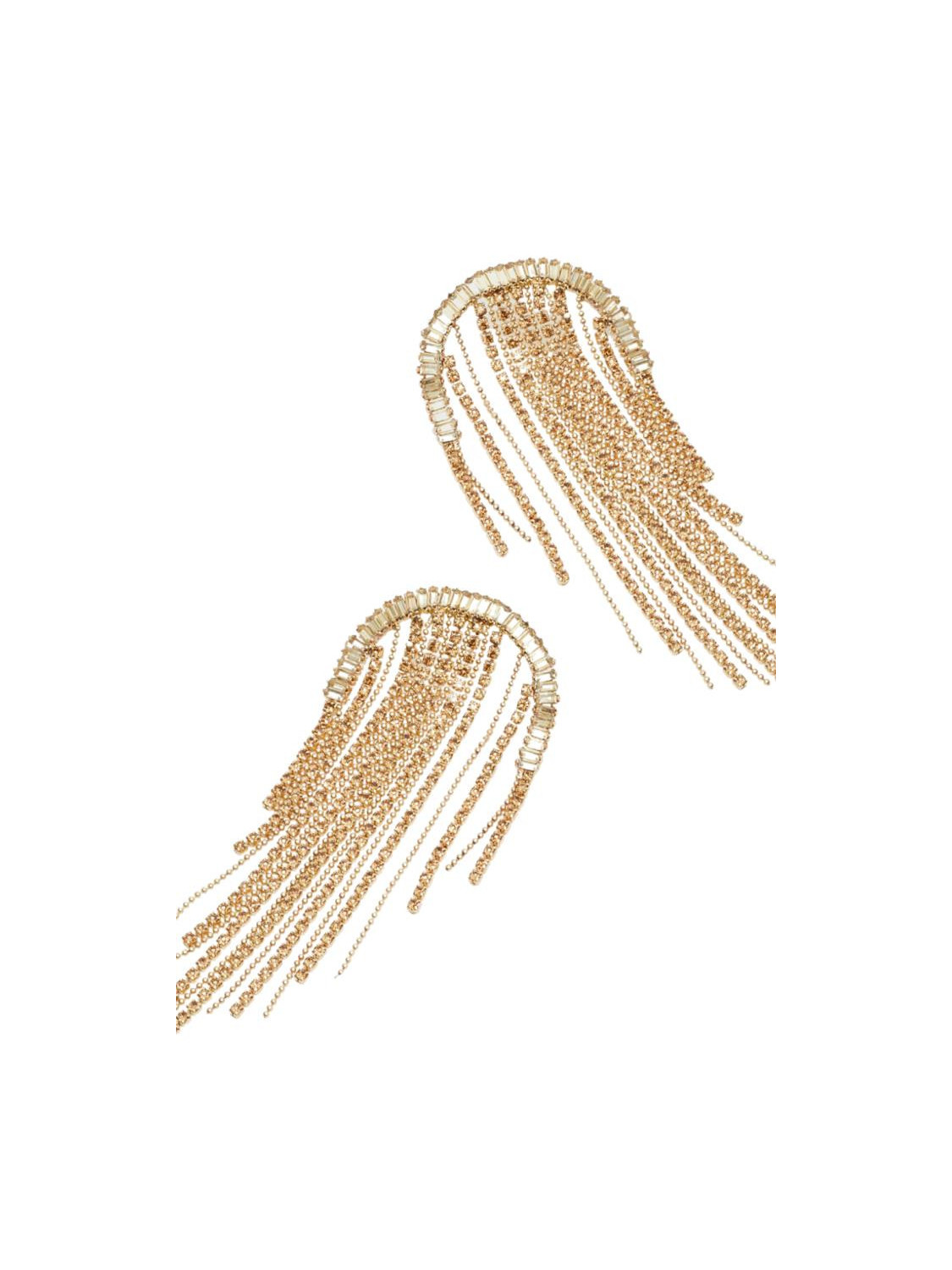 124107-Nal-ORECCHINI-EARCUFF-IN-ARGENTO-CON-STELLE-E.png