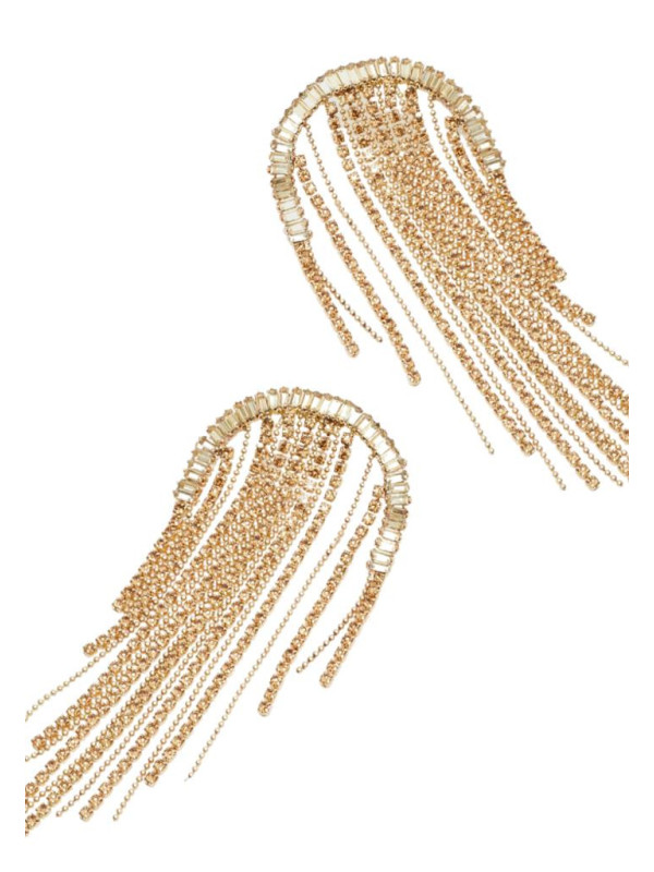 124107-Nal-ORECCHINI-EARCUFF-IN-ARGENTO-CON-STELLE-E.png