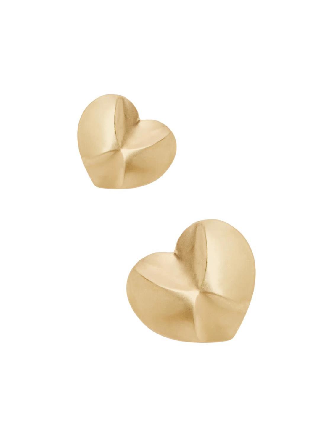 124109-Nal-ORECCHINI-A-CUORE-ERA-ORO.png