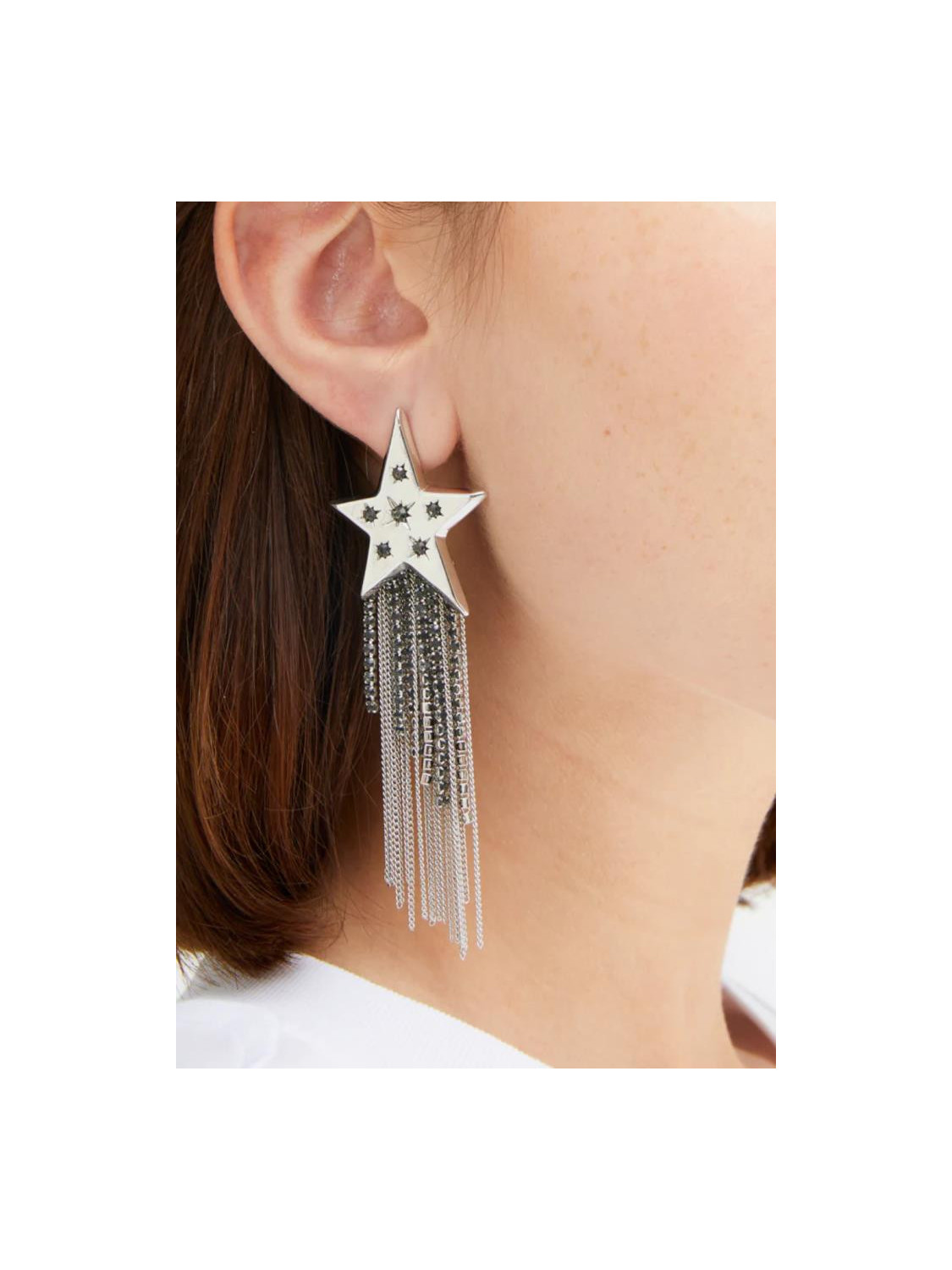 124113-Nal-ORECCHINI-STAR-CON-FRANGE-E-PIETRE-ARGENT.png
