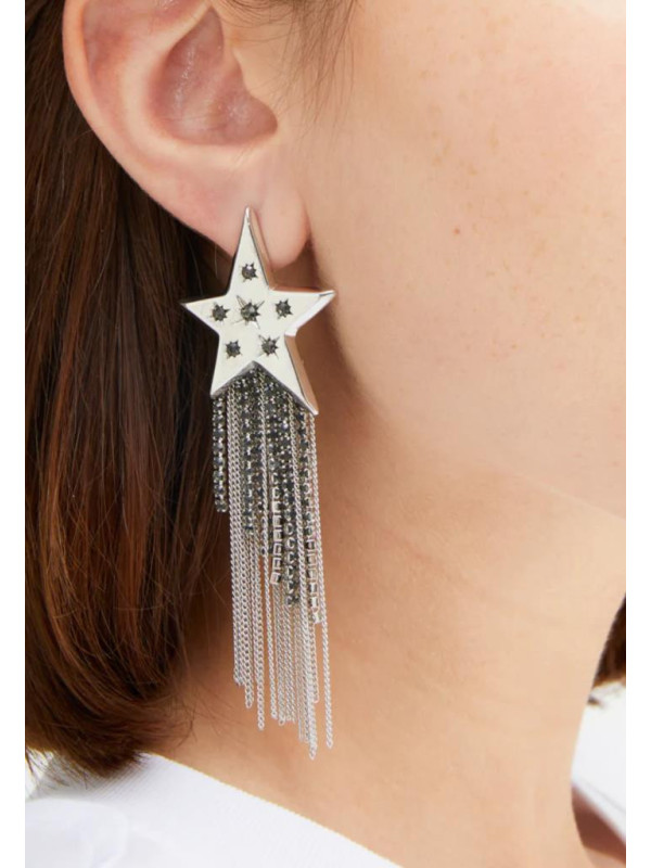 124113-Nal-ORECCHINI-STAR-CON-FRANGE-E-PIETRE-ARGENT.png