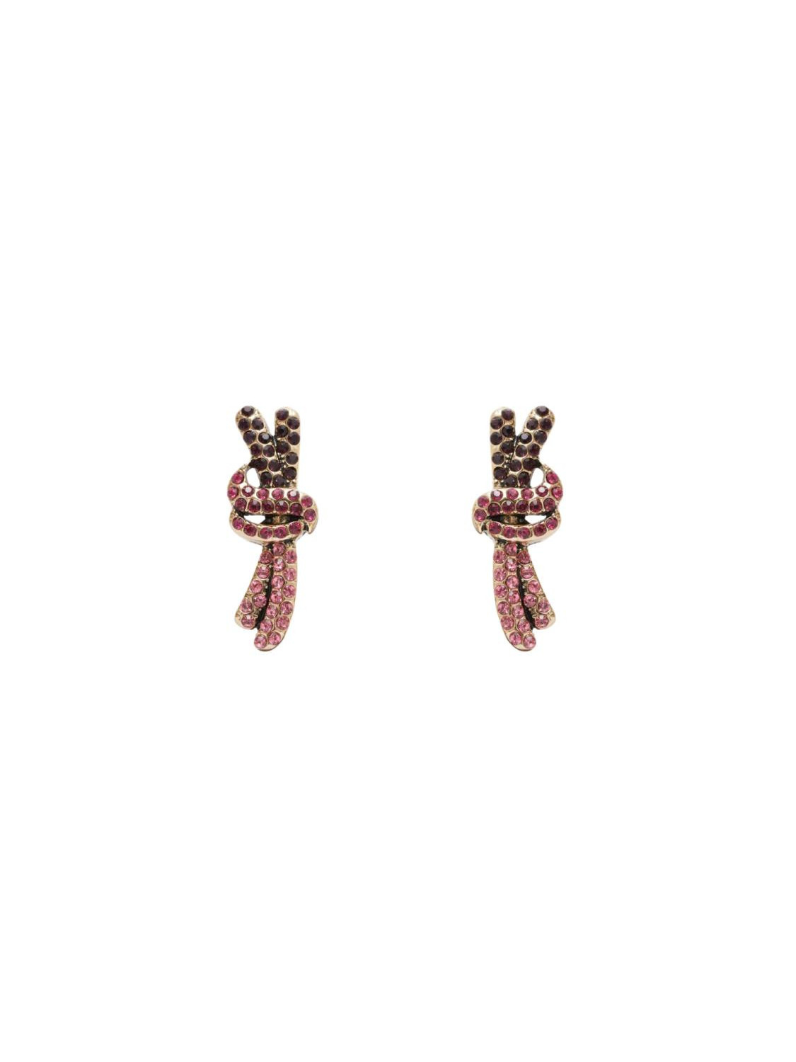124115-Nal-ORECCHINI-STAR-CON-FRANGE-E-PIETRE-ARGENT.png