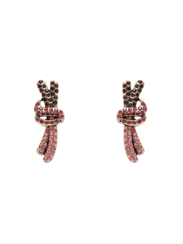 124115-Nal-ORECCHINI-STAR-CON-FRANGE-E-PIETRE-ARGENT.png