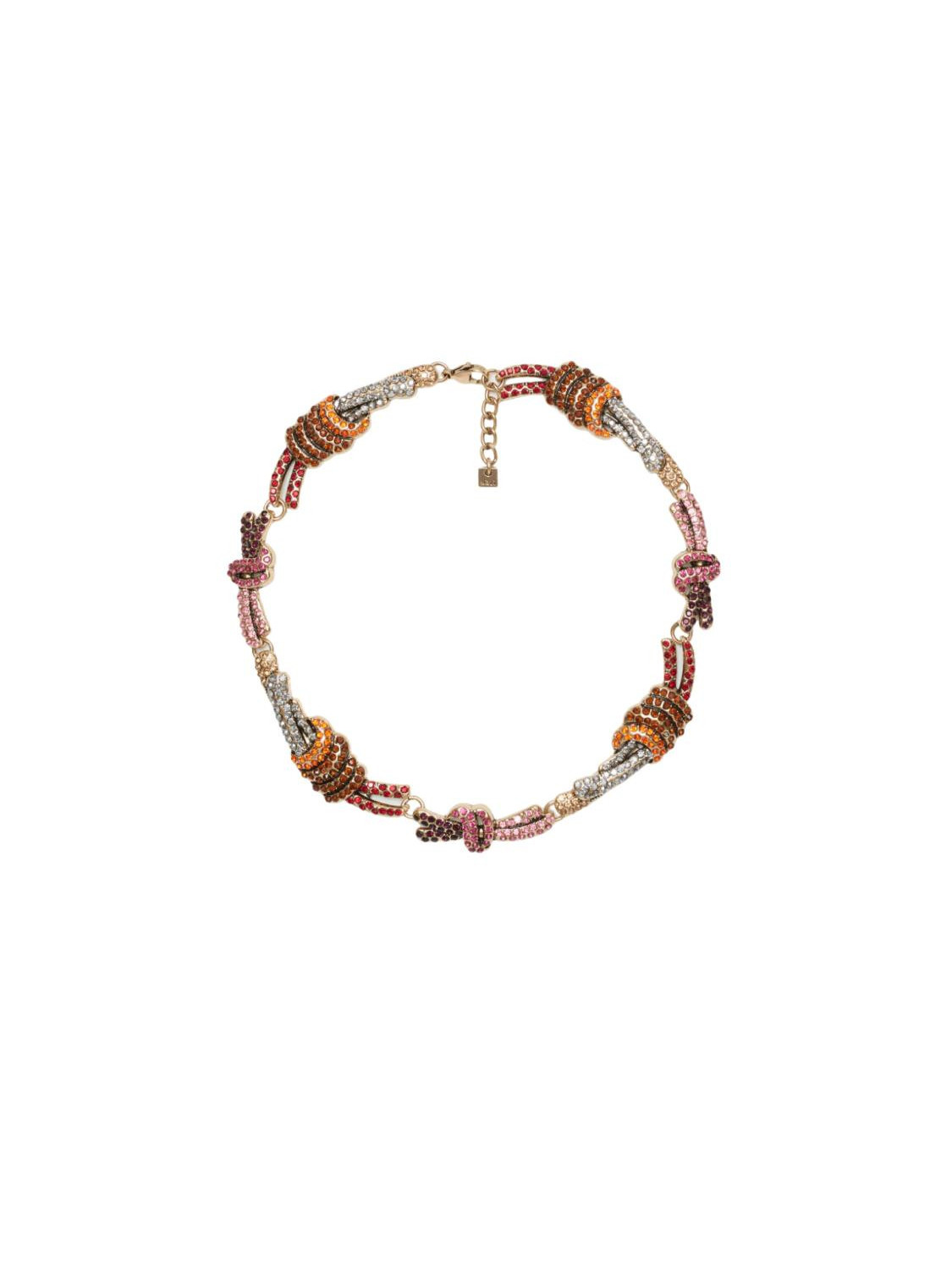 124117-Nal-COLLANA-ANTICATA-CON-NODI-COLORATI.png