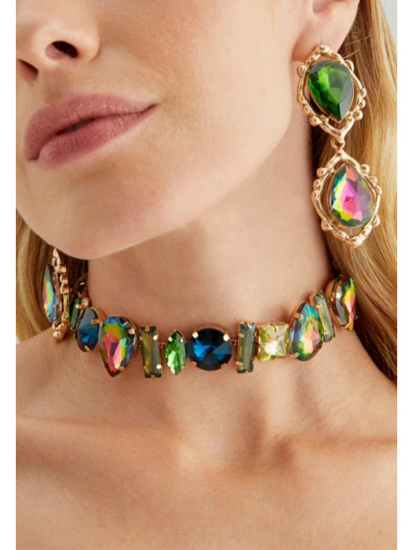 124120-Nal-COLLANA-SAGE-CON-PIETRE-COLORATE-VERDE.png