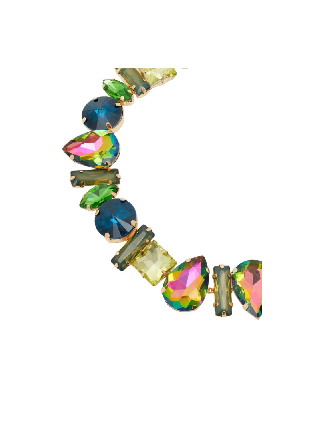 124121-Nal-COLLANA-SAGE-CON-PIETRE-COLORATE-VERDE.png
