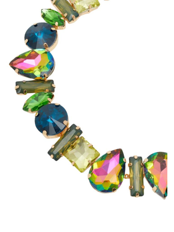 124121-Nal-COLLANA-SAGE-CON-PIETRE-COLORATE-VERDE.png