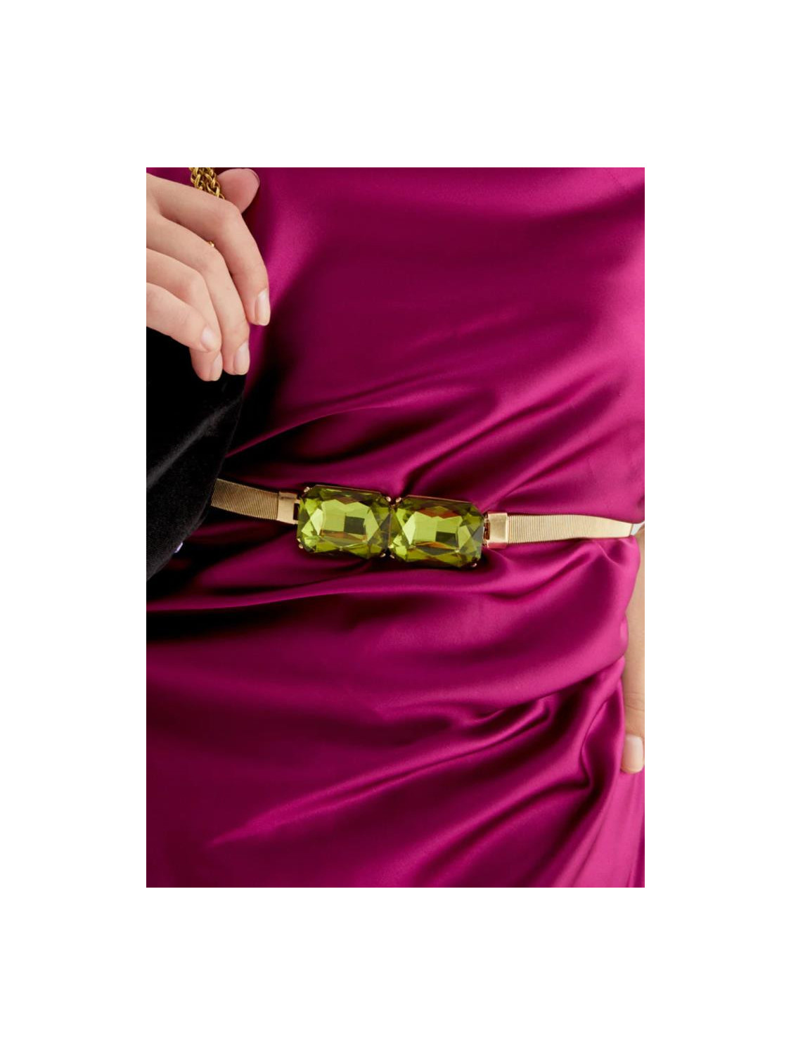 124126-Nal-CINTURA-BLING-ELASTICA-ORO-PIETRA-VERDE.png