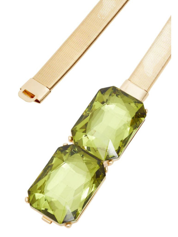 124127-Nal-CINTURA-BLING-ELASTICA-ORO-PIETRA-VERDE.png