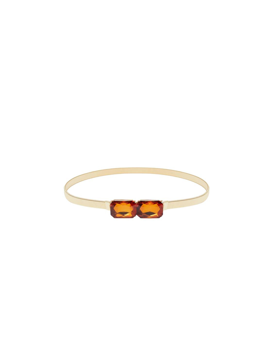 124129-Nal-CINTURA-BLING-ELASTICA-ORO-PIETRA-VERDE.png