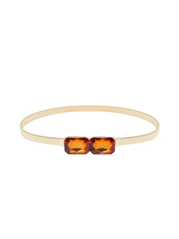124129-Nal-CINTURA-BLING-ELASTICA-ORO-PIETRA-VERDE.png
